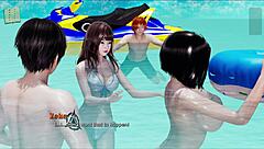 i'm sharin my real desire 22, it's all homemade with indian amateurs and big tits