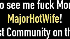 Home wrecking wiener wielder rome major uses pussy pounding skills on unfaithful wife josie jaxxon