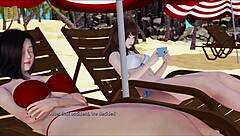 i'm sharin my real desire 22, it's all homemade with indian amateurs and big tits