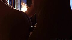 I explore Russian gay scene at 74, feeling alive