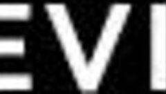 phat assed tommy king getting gaping anal from jonni darkko