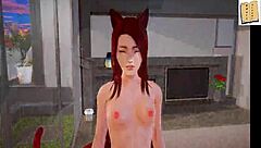 my new family episode with adventures