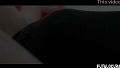 Annie Reis Fucks Boyfriend in Wet Positions, Swallowing Cum