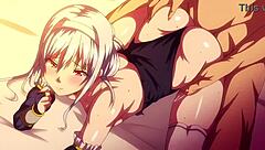 check out this compilation of 20 blowjobs