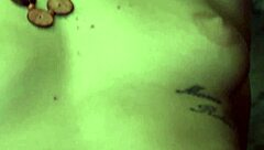 Sarah Kay Masturbates With Dildo In Heels Close Up!