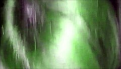 Mature Big Ass Prostitute Sucks And Rides Dick.