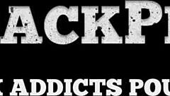 watch that muscular dude fuck the cub hard, is he ready?