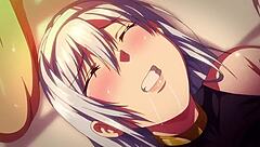 check out this compilation of 20 blowjobs