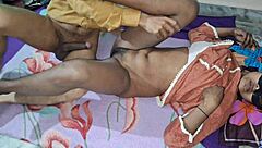 High Tech Place Update 33 March 15 2024