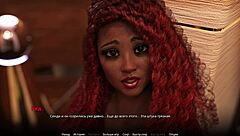 complete gameplay wvm part 56 with horny characters