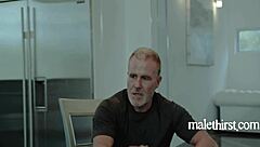 STEP DAD LOST IT! FACE SITTING PUNISHMENT ON SON!