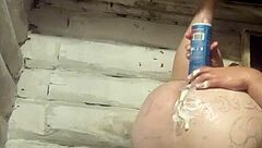 crazy anal sex video with big cock and monster assfucking