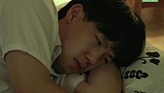 呃，有人知道这个菲律宾美女的名字吗？