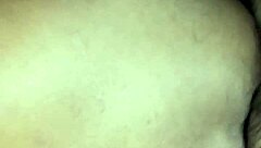 Peruvian gay scene where the passive is penetrated deeply in the ass