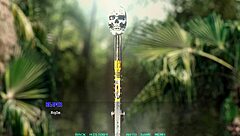 Babe, do you love doggystyle with monster cock?