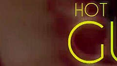 Gay Fucking with Deepthroat and Cum in Mouth