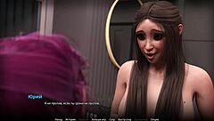 complete gameplay wvm part 56 with horny characters