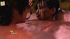 Welcome To Free Will Episode 38