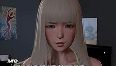 Detailed Complete Gameplay For Ripples Part 3.