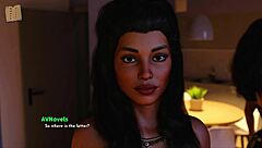 Welcome To Free Will Episode 38