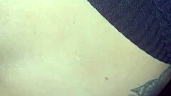 She cums as I fuck her hard!