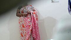 Whoa! Doctor Caught on Hidden Cam with Patient in Hospital!