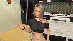 Detailed Complete Gameplay For Ripples Part 3.