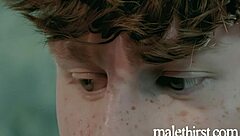 STEP DAD LOST IT! FACE SITTING PUNISHMENT ON SON!