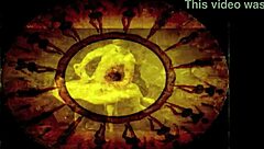 vintage erotic drawings from antique hentai cartoon anime comic collection