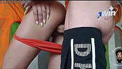 i gave myself to a stranger in an abandoned house, cum on face and all