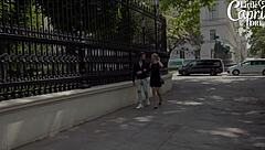 Wecumtoyou com - wild swinger orgy in Vienna