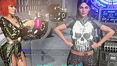 Babe, do you love doggystyle with monster cock?