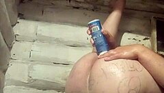 crazy anal sex video with big cock and monster assfucking