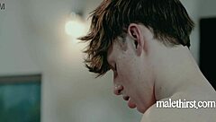 STEP DAD LOST IT! FACE SITTING PUNISHMENT ON SON!