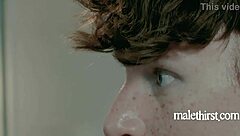 STEP DAD LOST IT! FACE SITTING PUNISHMENT ON SON!