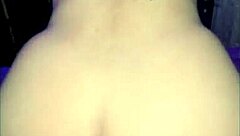 i leaked my student video, big tits slapped in doggystyle