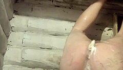 crazy anal sex video with big cock and monster assfucking