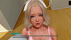 Detailed Complete Gameplay For Ripples Part 3.