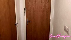 Did I Accidentally Buy My Step-Sister's Escort?