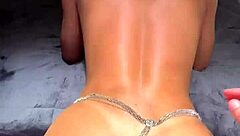 i saw the intense encounter between pirocudo and rabudo