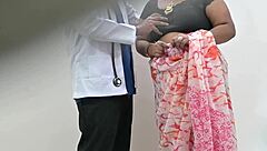 Whoa! Doctor Caught on Hidden Cam with Patient in Hospital!