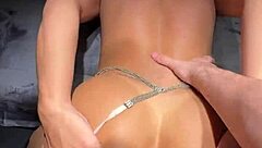 i saw the intense encounter between pirocudo and rabudo