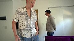 Cofla24cm Roughly Fucks Yaetriplex's Asshole with Monster Cock