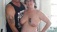 me and my black man, oh god