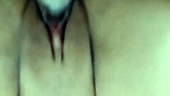 hot nri girl sucks and fucks hard.