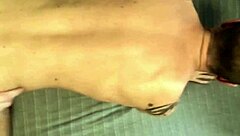 Office Slut Gives Boss Blowjob with Big Cock Cumshot