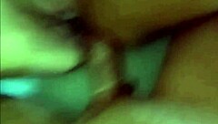 Stop, It Hurts! This Cock Tears My Ass!