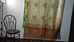 Gordibuena Shows Sexy Body Then Gets Hardcore Fucking And Ass Eating.