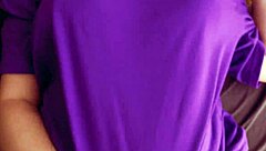 Stepsisters prank leads to handjob and double cum in pussy