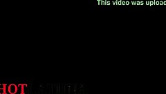 Hice un Trio con Mi Amiga en New Year with Big Ass